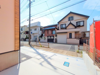 ���n�O�ώʐ^�@-