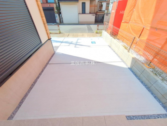 ���n�O�ώʐ^�@-