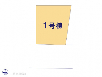 �S�̋��}�@�}�ʂƈقȂ�ꍇ�͌�����D��