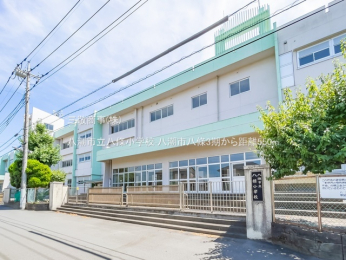 ���ӊ��@�����s���������w�Z550m