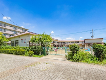 ���ӊ��@����ۈ珊740m