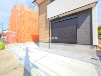 ���n�O�ώʐ^�@-