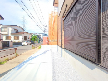 ���n�O�ώʐ^�@-