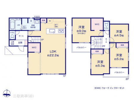 �@�}�ʂƈقȂ�ꍇ�͌�����D��