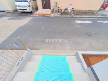 ���n�O�ώʐ^�@-