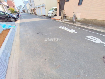 ���n�O�ώʐ^�@-