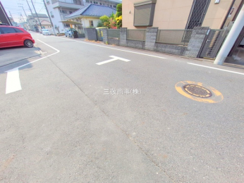 ���n�O�ώʐ^�@-