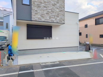 ���n�O�ώʐ^�@-