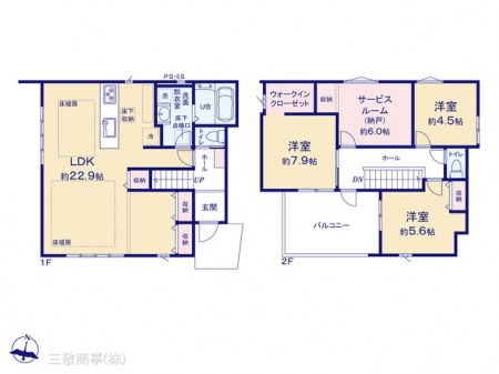 �@�}�ʂƈقȂ�ꍇ�͌�����D��