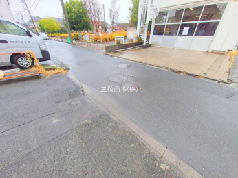 ���n�O�ώʐ^�@-