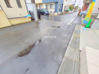 ���n�O�ώʐ^�@-