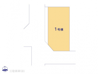 �S�̋��}�@�}�ʂƈقȂ�ꍇ�͌�����D��