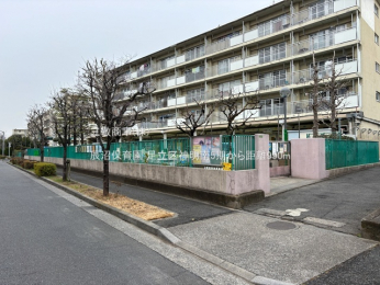 ���ӊ��@�C���ۈ牀990m