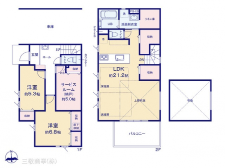 �@�}�ʂƈقȂ�ꍇ�͌�����D��