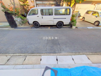 ���n�O�ώʐ^�@-