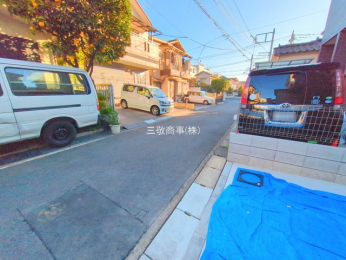 ���n�O�ώʐ^�@-