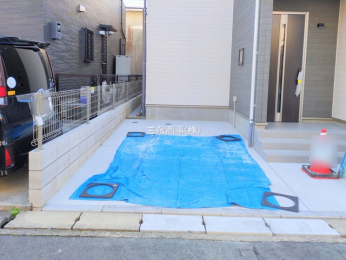 ���n�O�ώʐ^�@-