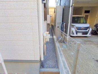 ���n�O�ώʐ^�@-