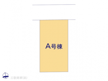 �S�̋��}�@�}�ʂƈقȂ�ꍇ�͌�����D��