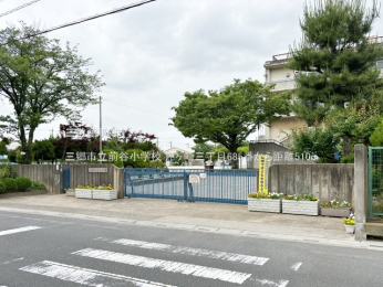 ���ӊ��@�O���s���O�J���w�Z510m