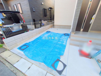 ���n�O�ώʐ^�@-