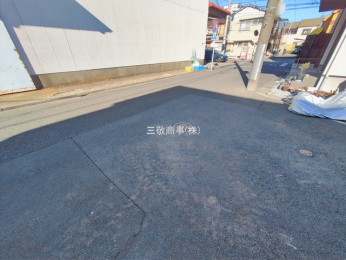 ���n�O�ώʐ^�@-