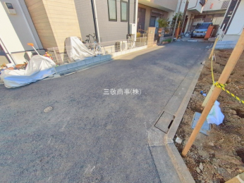 ���n�O�ώʐ^�@-