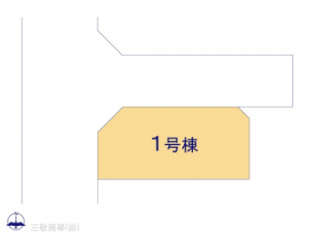 �S�̋��}�@�}�ʂƈقȂ�ꍇ�͌�����D��