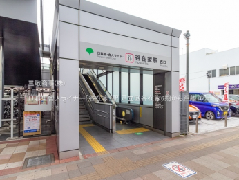 ���ӊ��@���闢�ɐl���C�i�[�u�J�݉Ɓv�w160m