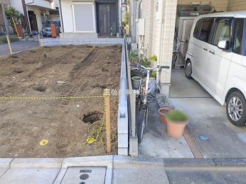 ���n�O�ώʐ^�@-