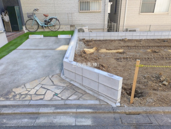 ���n�O�ώʐ^�@-