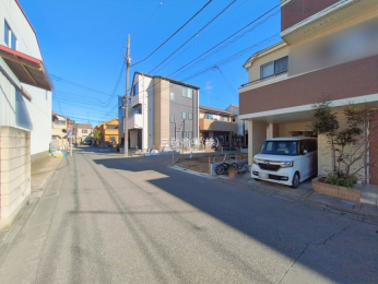 ���n�O�ώʐ^�@-