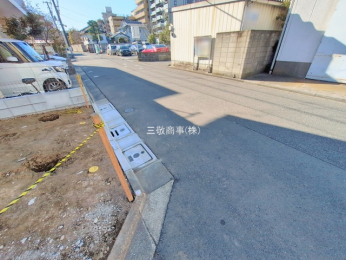 ���n�O�ώʐ^�@-