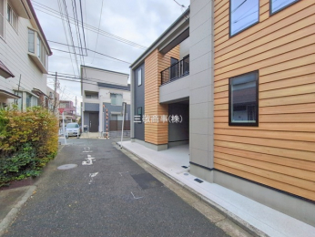 ���n�O�ώʐ^�@-