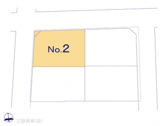 �S�̋��}�@�}�ʂƈقȂ�ꍇ�͌�����D��