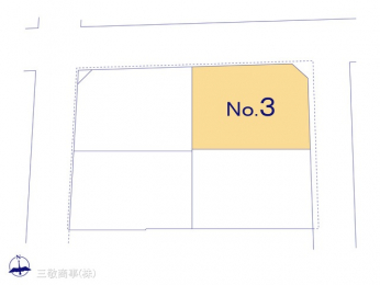 �S�̋��}�@�}�ʂƈقȂ�ꍇ�͌�����D��