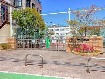 ���ӊ��@�����旧���n���w�Z520m