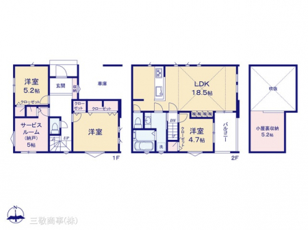 �@�}�ʂƈقȂ�ꍇ�͌�����D��