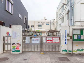 ���ӊ��@�{�ؓ��ۈ牀840m