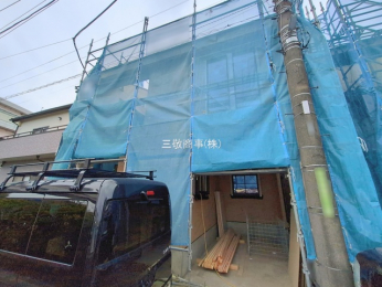 ���n�O�ώʐ^�@-