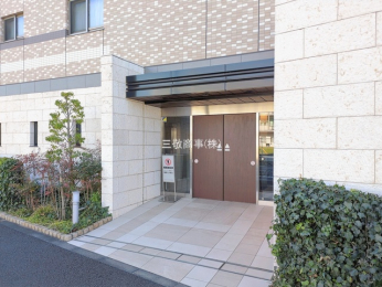 �G���g�����X�@-