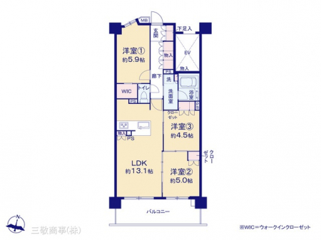 �@�}�ʂƈقȂ�ꍇ�͌�����D��