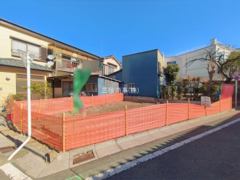 ���n�y�n�ʐ^�@-