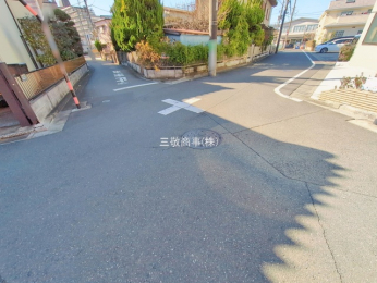 ���n�y�n�ʐ^�@-