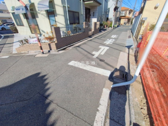 ���n�y�n�ʐ^�@-