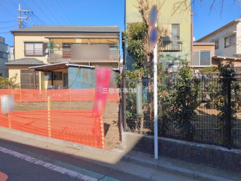 ���n�y�n�ʐ^�@-