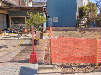 ���n�y�n�ʐ^�@-