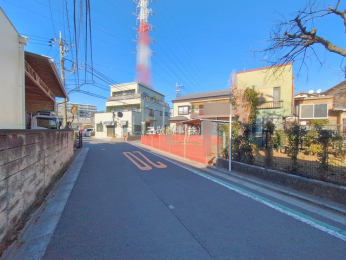 ���n�y�n�ʐ^�@-