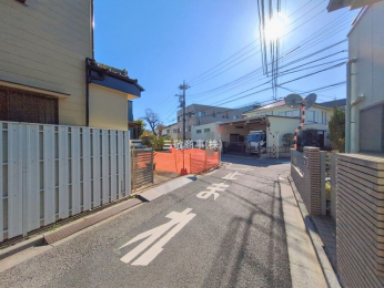 ���n�y�n�ʐ^�@-