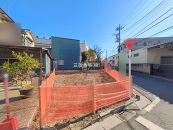 ���n�y�n�ʐ^�@-